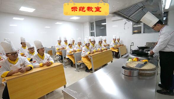 北京新东方第一家分校,北京新东方和平里校区