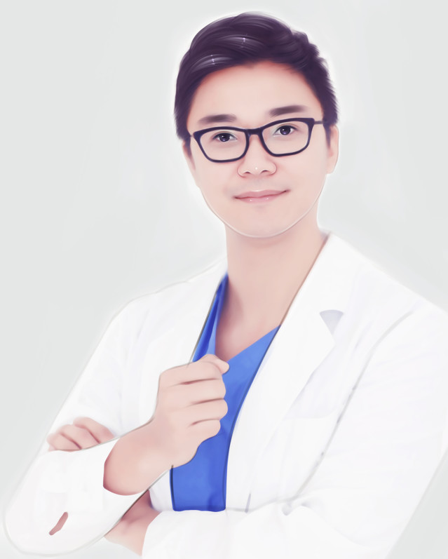 beautysecret缇庨绉樼瑘娴嬭瘎,beauty缇庨绉樼瑘