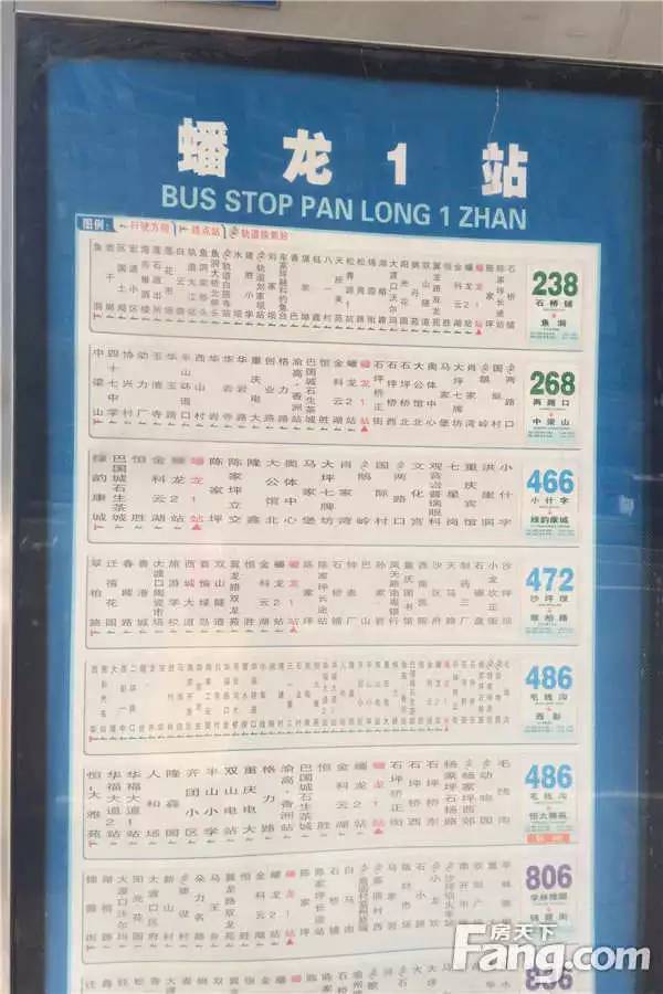 九龙坡区值得买的新楼盘,楼盘涨价