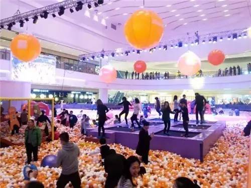 清明小长假适合去哪里玩重庆,清明小长假适合去哪里玩