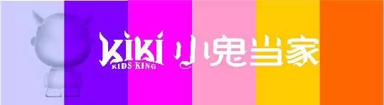 清明小长假适合去哪里玩重庆,清明小长假适合去哪里玩