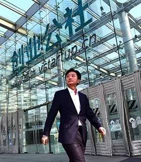 首钢37度公寓转租,北京首钢家属区旧房改造