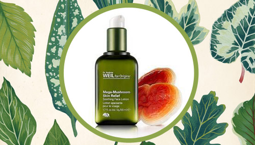 什么乳液保湿补水好又清爽不油腻,换季推荐精华水乳正品