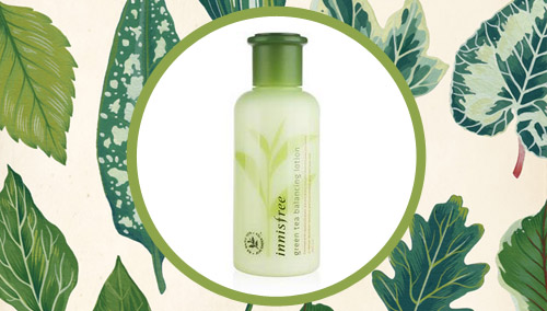 什么乳液保湿补水好又清爽不油腻,换季推荐精华水乳正品