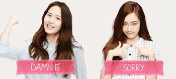 韩国郑氏姐妹,jessicakrystal郑氏姐妹机场look