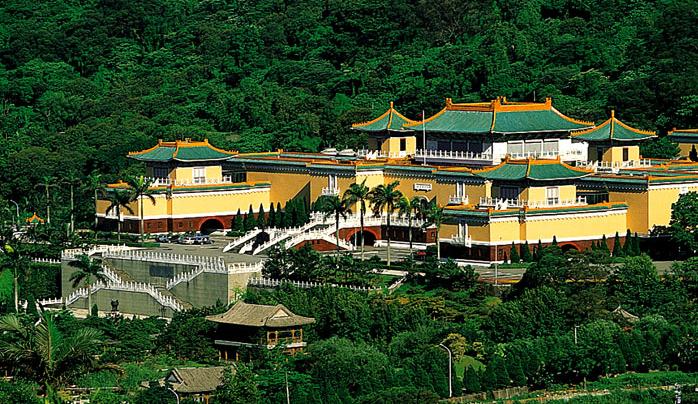 大陆居民赴台个人游什么时候开始,福建人赴台游需要什么