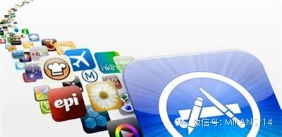 不能忍咋办,手机投屏播放一会就闪退什么原因