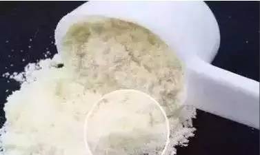 1.7万余罐假冒进口品牌奶粉被查获，已流入多省市！