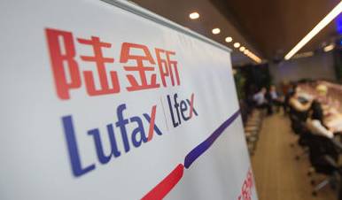 大佬们，你们造你们“被带盐”了吗？