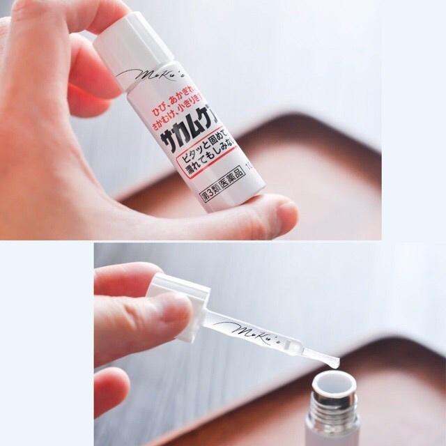 10个让你相见恨晚的旅行必备好物,旅行必备好物top10