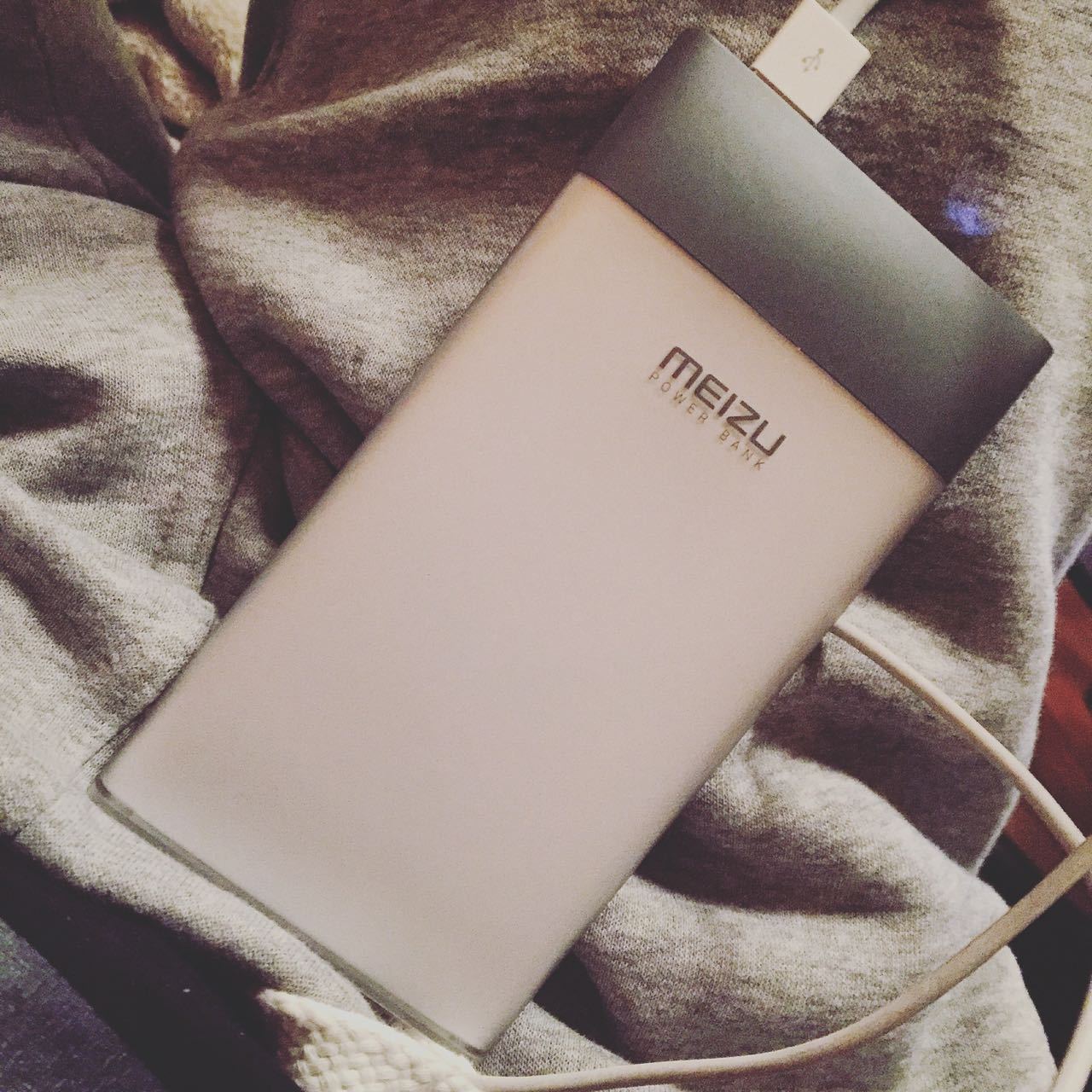 10个让你相见恨晚的旅行必备好物,旅行必备好物top10