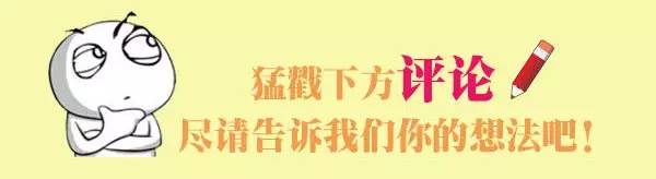 新车必上的保险,新车上路哪些保险必买