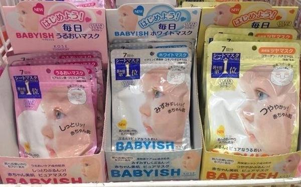 去日本购物必买清单2015,到日本购物清单