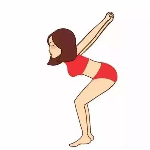 基础瑜伽视频教程初级,程婷初学瑜伽基础入门