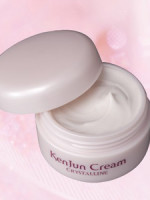 鏃ユ湰鑽鎻湶,鏃ユ湰淇濆仴鍝侀粦鍚嶅崟