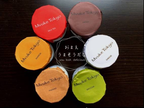 中国哪里的爱马仕最全,南京爱马仕专卖店