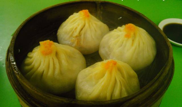 中国哪里的爱马仕最全,南京爱马仕专卖店