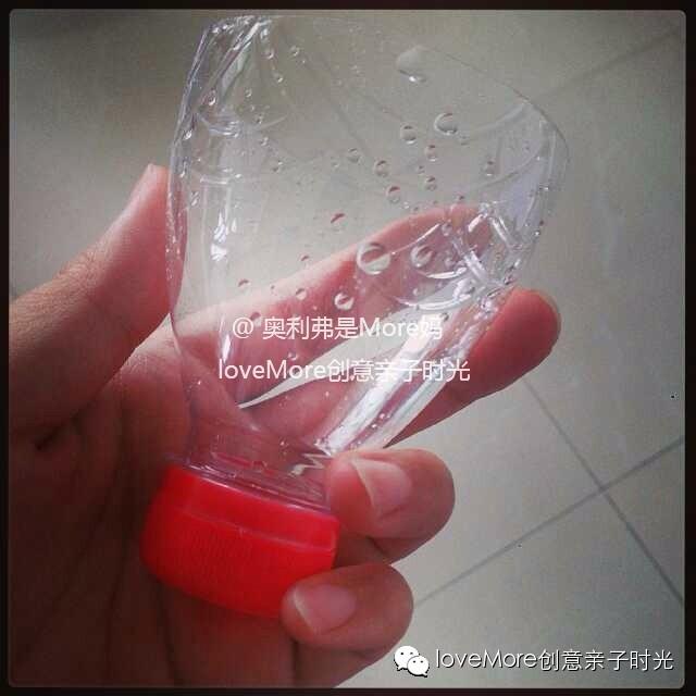 亲子活动记录,适宜2-3个月的亲子活动