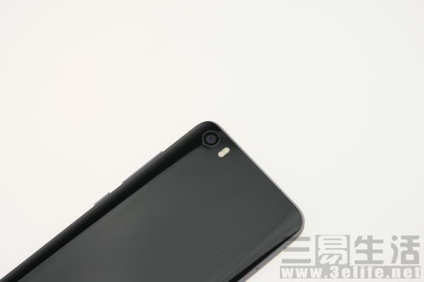 小米5.1测评,全新小米5手机测评