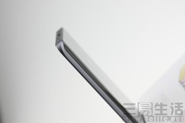 小米5.1测评,全新小米5手机测评