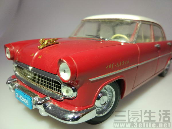 小米5.1测评,全新小米5手机测评