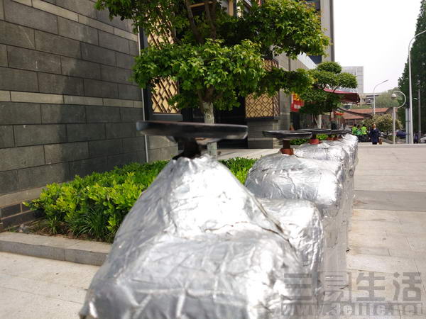 小米5.1测评,全新小米5手机测评