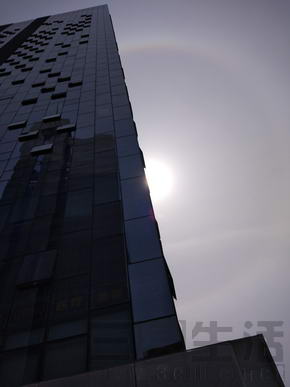 小米5.1测评,全新小米5手机测评