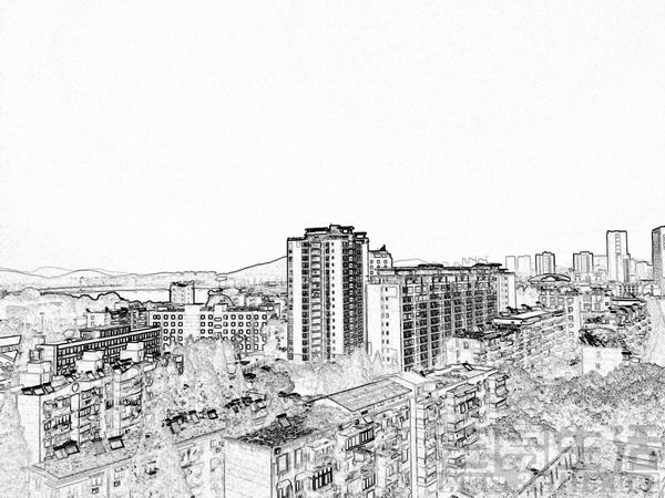 小米5.1测评,全新小米5手机测评