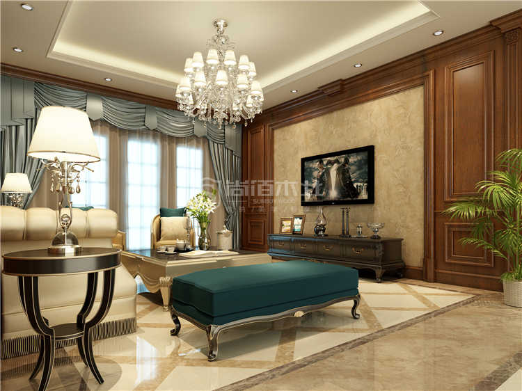 店员,多说一句!业绩翻翻！[20160417]木门十大品牌