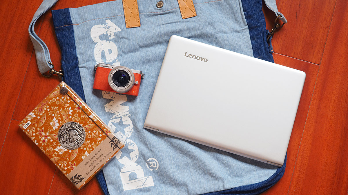 联想ideapad310s,2021年联想ideapad710s7700h