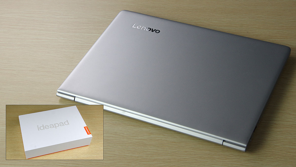 联想ideapad310s,2021年联想ideapad710s7700h