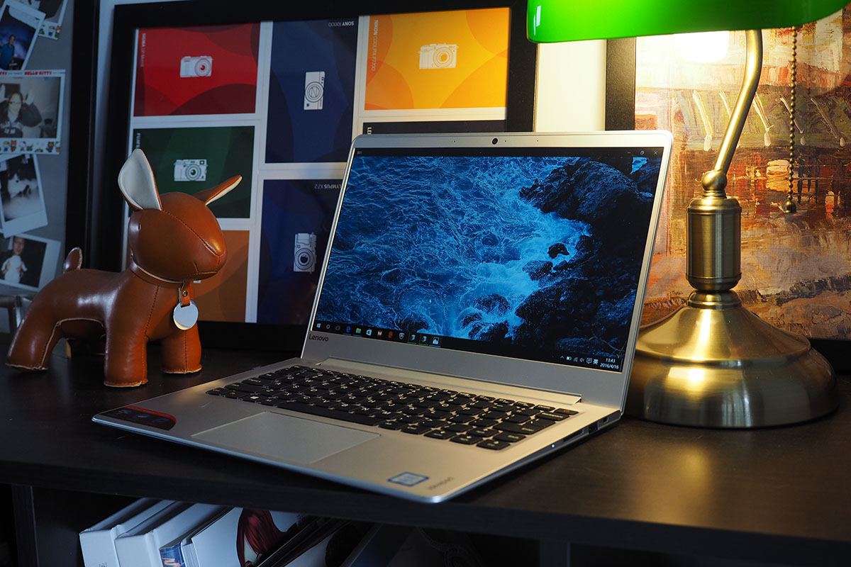 联想ideapad310s,2021年联想ideapad710s7700h