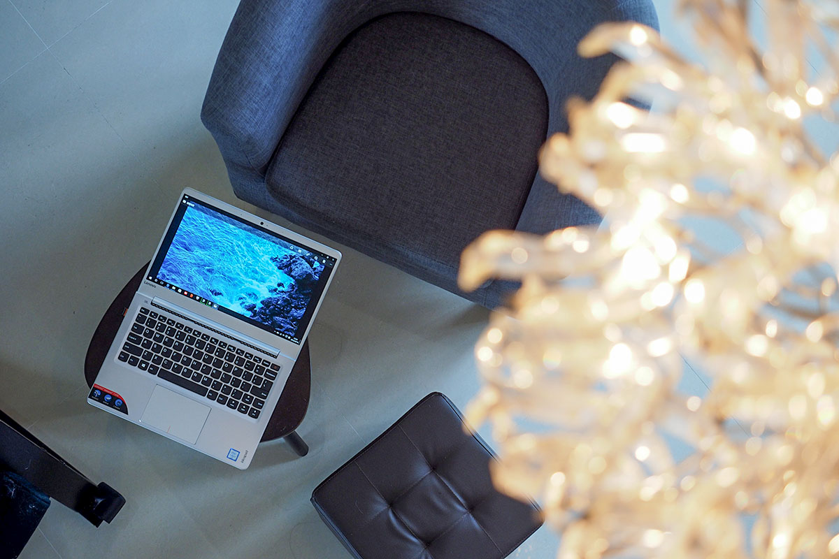 联想ideapad310s,2021年联想ideapad710s7700h