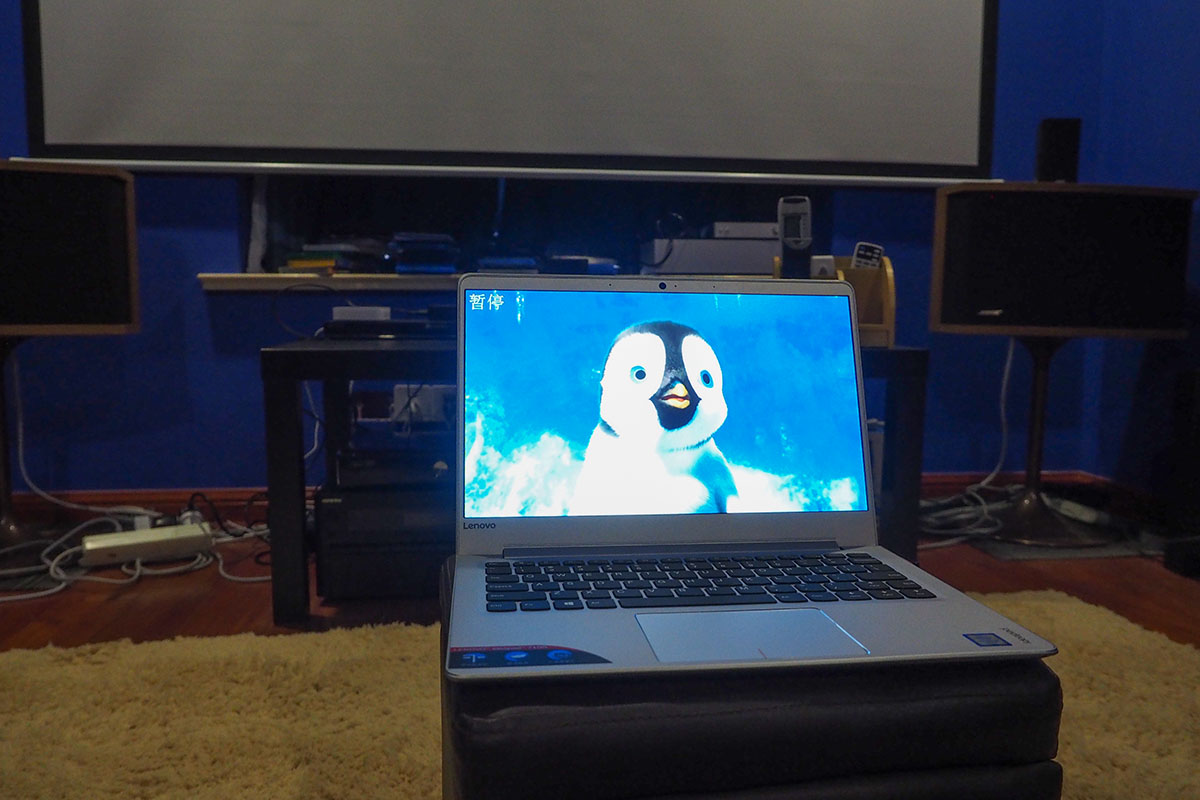 联想ideapad310s,2021年联想ideapad710s7700h