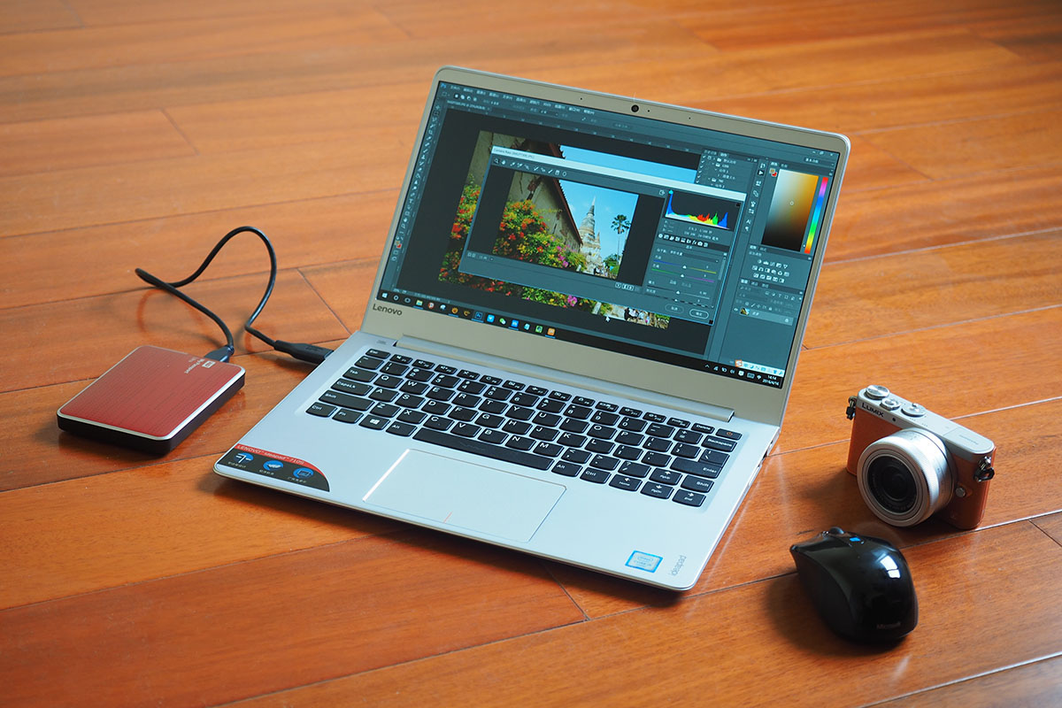 联想ideapad310s,2021年联想ideapad710s7700h