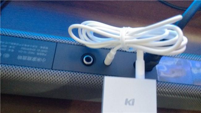 再也不用花钱出去外面唱K了