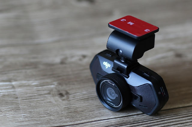 爱国者d1行车记录仪测评,爱国者记录仪d66说明书