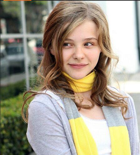 小贝长子恋情,小贝长子官宣