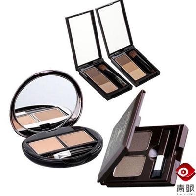 你还不知道的十种常见的化妆品,网红跟风产品化妆品