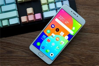 电池大容量性价比高的国产手机,目前值得买的大电池手机