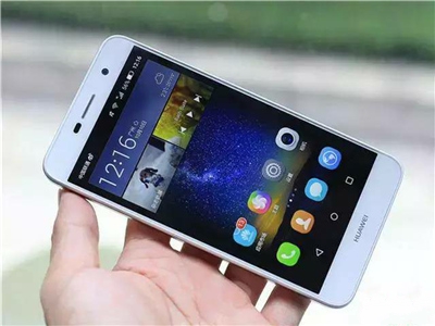 电池大容量性价比高的国产手机,目前值得买的大电池手机