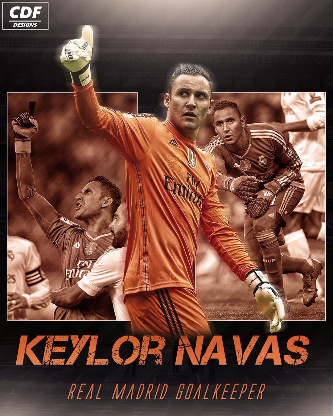 足坛经典对决纳瓦斯,天下足球05年欧冠决赛