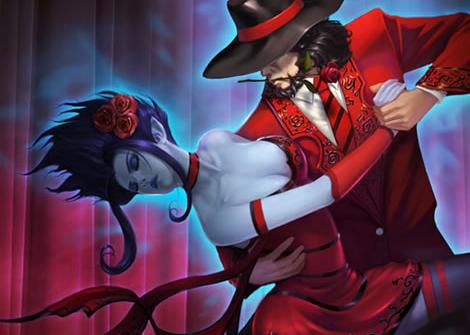 lol十大帅皮肤,lol大虫子哪个皮肤最好