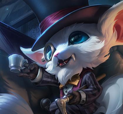 lol十大帅皮肤,lol大虫子哪个皮肤最好