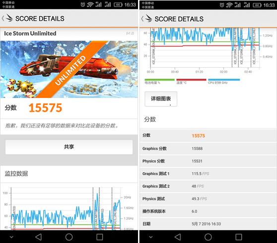 流滑得让你爱不释手荣耀V8全面评测
