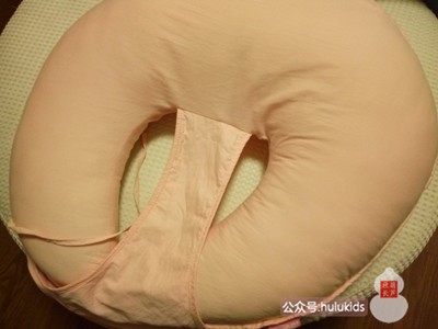 坐月子必备神器大全冬季,坐月子护腰神器