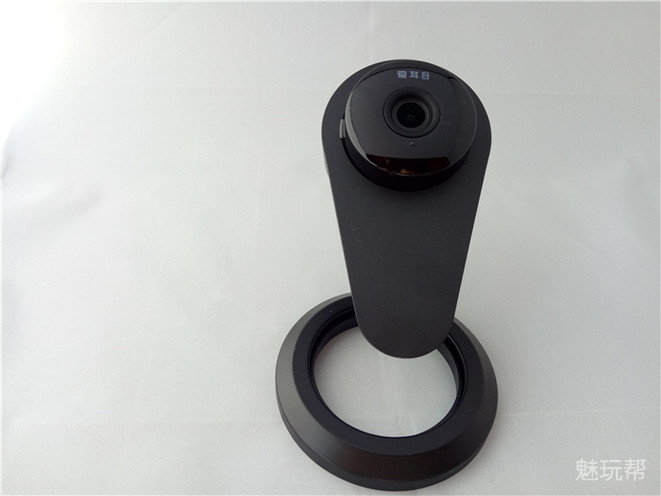 爱眼护眼小卫士综合实践,爱耳目家庭摄像机