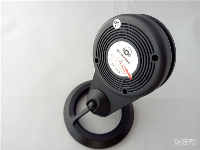 爱眼护眼小卫士综合实践,爱耳目家庭摄像机