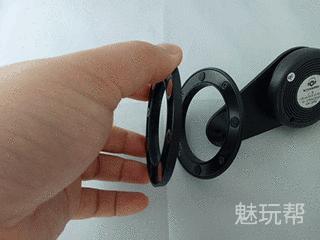 爱眼护眼小卫士综合实践,爱耳目家庭摄像机