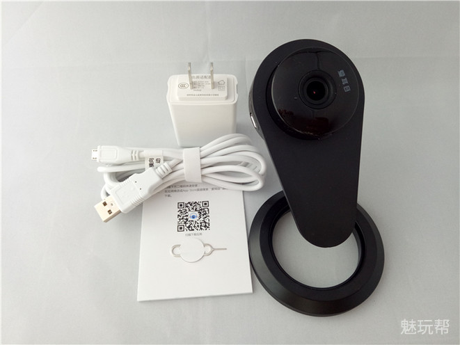 爱眼护眼小卫士综合实践,爱耳目家庭摄像机